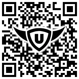 QR-Code Stonies