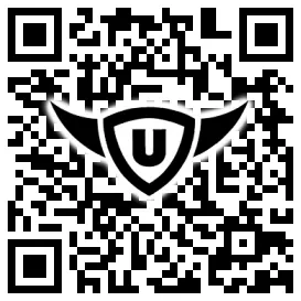 QR-Code My Little Farmies Mobile