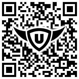 QR-Code My Free Farm 2
