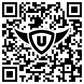 QR-Code My Free Farm 2