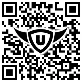 QR-Code Stonies
