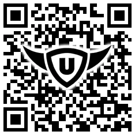 QR-Code Dinosaur Park – Primeval Zoo