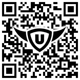 QR-Code Stonies