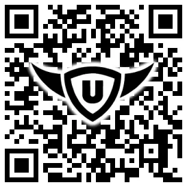 QR-Code Kapi Hospital Tower 2