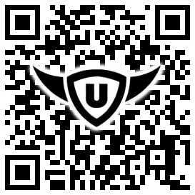QR-Code Dinosaur Park – Primeval Zoo