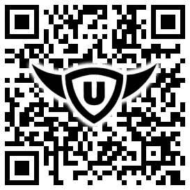 QR-Code My Free Zoo Mobile