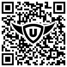 QR-Code Dinosaur Park – Primeval Zoo