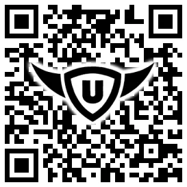 QR-Code Zoo 2: Animal Park