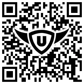 QR-Code My Free Zoo Mobile
