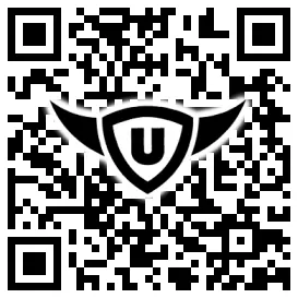 QR-Code Dinosaur Park – Primeval Zoo