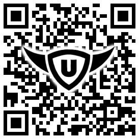 QR-Code Kapi Hospital Tower 2