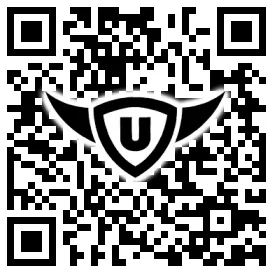 QR-Code Horse Farm
