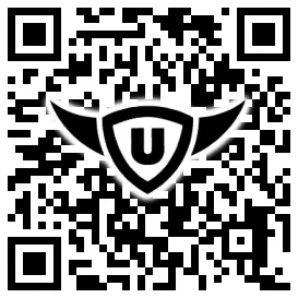 QR-Code My Free Zoo Mobile