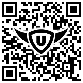 QR-Code Zoo 2: Animal Park