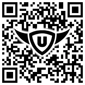 QR-Code My Free Zoo Mobile