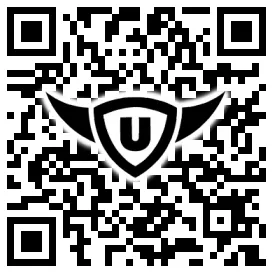 QR-Code My Free Zoo Mobile
