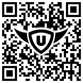 QR-Code Zoo 2: Animal Park