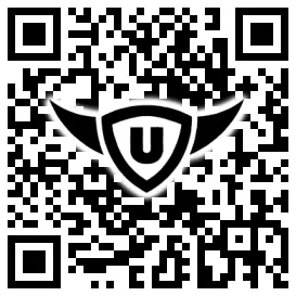 QR-Code My Free Farm 2