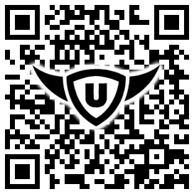 QR-Code Horse Farm