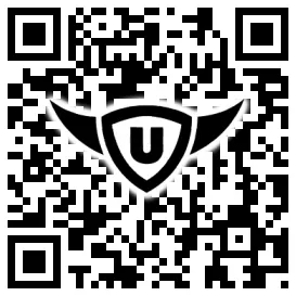 QR-Code Dinosaur Park – Primeval Zoo