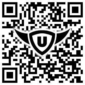 QR-Code Zoo 2: Animal Park