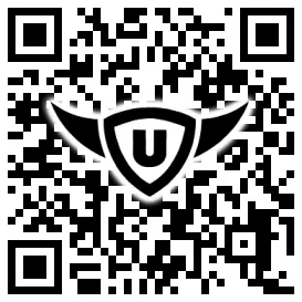 QR-Code Horse Farm