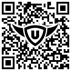 QR-Code My Little Farmies Mobile