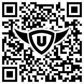 QR-Code My Free Farm 2