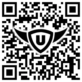QR-Code My Free Zoo Mobile
