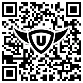 QR-Code Stonies