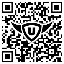 QR-Code My Little Farmies Mobile