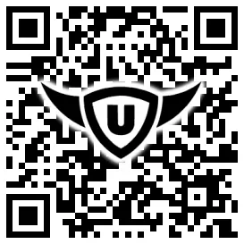 QR-Code Stonies