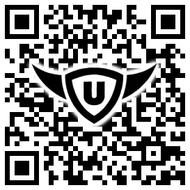 QR-Code My Free Farm 2