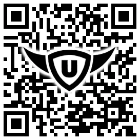 QR-Code My Free Zoo Mobile