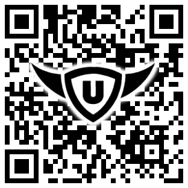 QR-Code Horse Farm