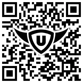 QR-Code My Free Farm 2