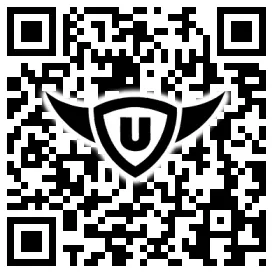 QR-Code My Free Farm 2