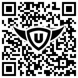 QR-Code Stonies