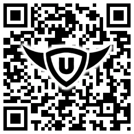 QR-Code Kapi Hospital Tower 2