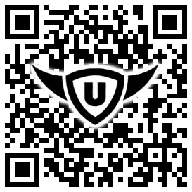 QR-Code Stonies