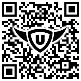 QR-Code My Little Farmies Mobile