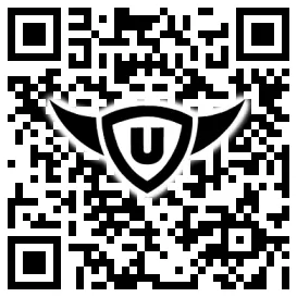 QR-Code Dinosaur Park – Primeval Zoo
