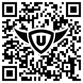 QR-Code My Free Zoo Mobile