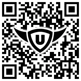 QR-Code My Free Farm 2