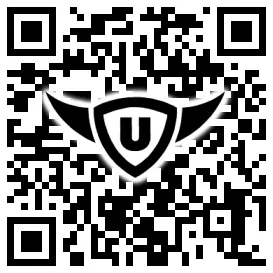 QR-Code Zoo 2: Animal Park