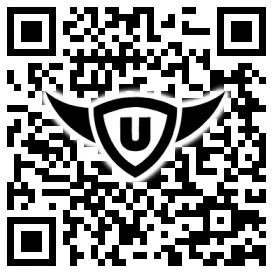 QR-Code Horse Farm
