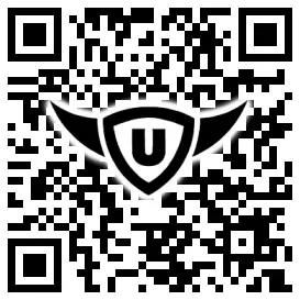 QR-Code Horse Farm