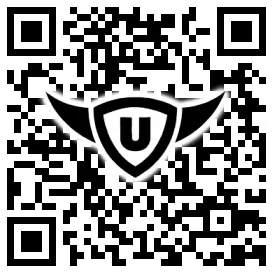 QR-Code My Free Zoo Mobile