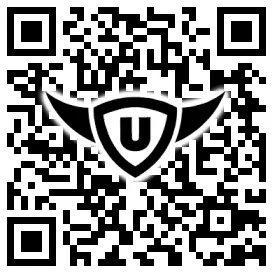 QR-Code My Free Farm 2