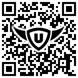 QR-Code My Free Farm 2